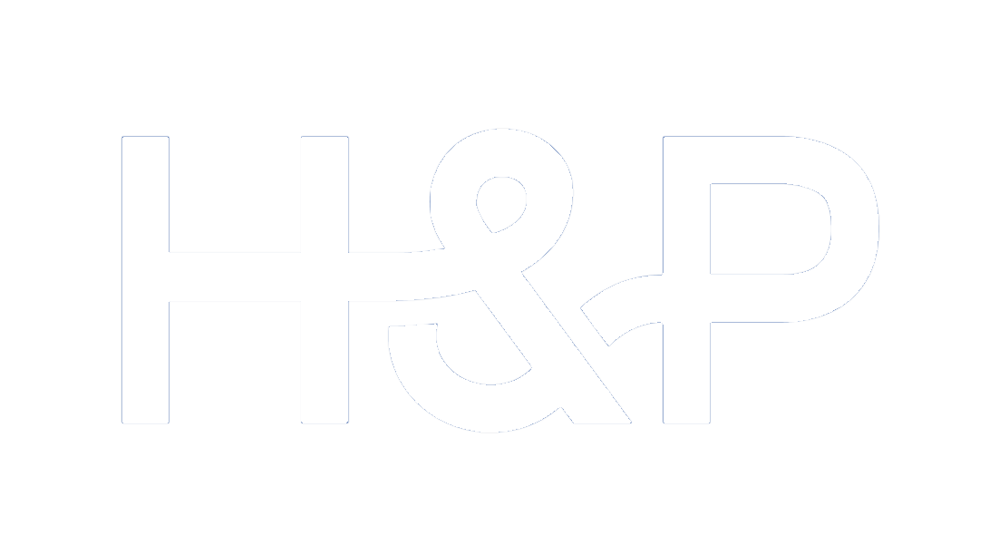 H&P